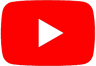 ChillChance  youtube logo